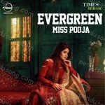 Evergreen Album Download