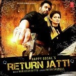 Happy Gosal Songs MP3 Download