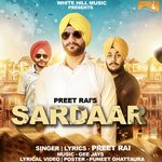 Preet Rai Songs MP3 Download