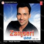 Zanjeeri Album Download