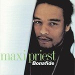 Maxi Priest Songs MP3 Download