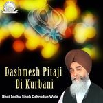 Dashmesh Pitaji Di Kurbani - Bhai Sadhu Singh Dehradun Wale Song Download