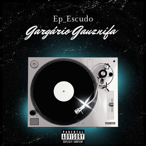 Escudo Gargário Gauznifa MP3 Download
