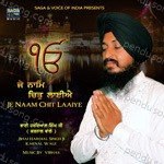 Je Naam Chit Laaiye Album Download