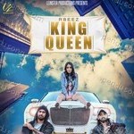 Rbeez Songs MP3 Download