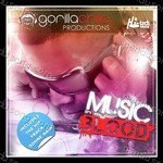 Gorilla Chilla Songs MP3 Download