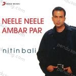 Nitin Bali Songs MP3 Download