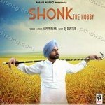 Happy Rehal Songs MP3 Download