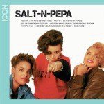 Salt-N-Pepa Songs MP3 Download