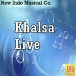 Khalsa Live Album Download
