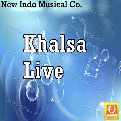 Khalsa Live Gurmeet Pejochak MP3 Download