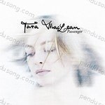 Tara MacLean Songs MP3 Download