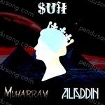 Muharram Songs MP3 Download