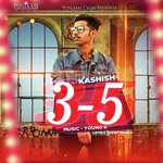 Kashish Songs MP3 Download