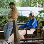 Dil Khojega 2.0 Album Download