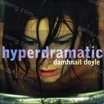 Damhnait Doyle Songs MP3 Download