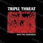 Triple Threat Songs MP3 Download