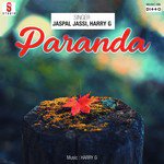 Paranda Album Download
