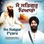 So Satgur Pyara Album Download