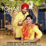 Angrej Bhullar Songs MP3 Download