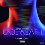 K-Major Songs MP3 Download