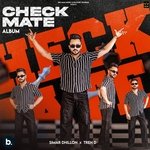 Check Mate Album Download