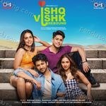 Ishq Vishk Rebound Album Download