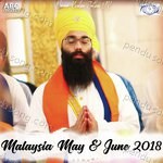 Malaysia May & June 2018 Tour Album Download