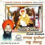 Nanak Dukhia Sabh Sansar Album Download