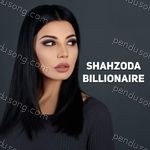 Shahzoda Songs MP3 Download