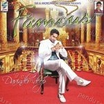 Famous Album Download