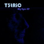 T3tRiC Songs MP3 Download