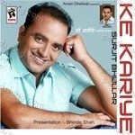 Kee Kariye Album Download