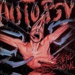 Autopsy Songs MP3 Download