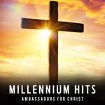 Millennium Hits Album Download