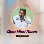 Qisa Misri Awan Album Download