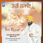 Bhai Karnail Singh Ji Gambhir Ludhiana Wale Songs MP3 Download