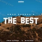 The Best Album Album Download