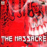 The Massacre Album Download