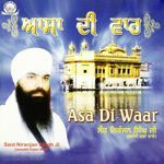 Asa Di Waar Album Download