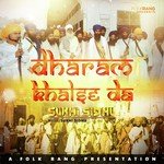 Dharam Khalse Da Album Download