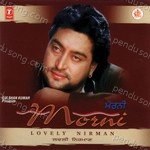 Lovely Nirmaan Songs MP3 Download