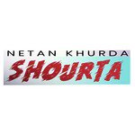 Netan Khurda