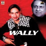 Wally Album Download