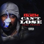 Young Buck Songs MP3 Download