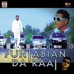 Punjabian Da Raaj Album Download