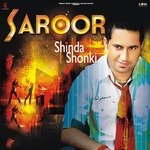 Saroor Album Download