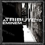 Various Artists - Eminem Tribute Songs MP3 Download