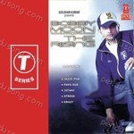 Bobby Moon Songs MP3 Download