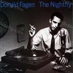 Donald Fagen Songs MP3 Download